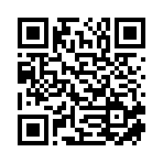 辽宁科远生态环境治理有限公司移动站二维码