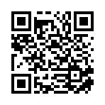 嘉兴嘉速控股有限公司移动站二维码