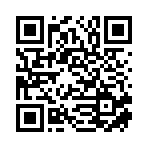 铁岭市乐怡道路运输有限公司移动站二维码