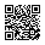 北京韧彤餐饮管理有限公司移动站二维码