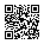 江门市口味湘餐饮服务有限公司移动站二维码