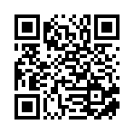 阜阳翰喆人力资源服务有限公司移动站二维码