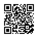 张家口通盛建筑工程有限公司移动站二维码