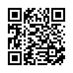 朔州市时利和项目咨询有限公司移动站二维码