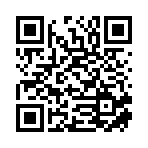 陕西斯奈菲科技有限公司移动站二维码