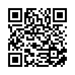 西峡县臻菇萃食品有限公司移动站二维码