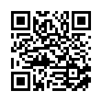 陕西众兴江和建筑劳务有限公司移动站二维码