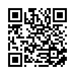 北京龙闻商业运营管理有限公司移动站二维码