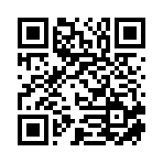 安徽伺卿科技有限公司移动站二维码