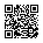 枣庄翼彩纺织品有限公司移动站二维码