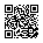 四川盈途物流有限公司移动站二维码