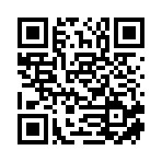 九江市宇鸿生物科技有限公司移动站二维码