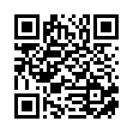 平原县浙友食品有限公司移动站二维码