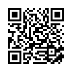 唐山欧楚机电工程有限公司移动站二维码