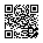 山西礼遇农业发展有限公司移动站二维码