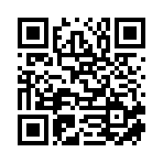 临沂山水川互联网科技有限公司移动站二维码