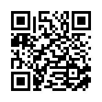 成都锦瑞尚程后勤服务有限公司移动站二维码