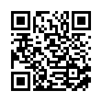 隆尧雨琐种植有限责任公司移动站二维码