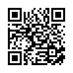 内蒙古华砺工程有限责任公司移动站二维码