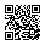 九江冉那权贸易有限公司移动站二维码