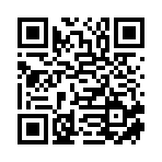 武城县高就教育科技有限公司移动站二维码