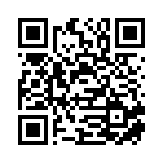 丰宁满族自治县万品轩商贸有限公司移动站二维码