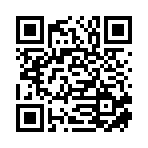 北京蓟城星途科技有限公司移动站二维码