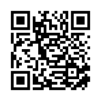 徐州焯帅建筑工程有限公司移动站二维码