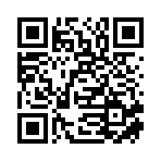 湖南鑫顺邦新材料科技有限公司移动站二维码