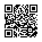 青海永巨建筑劳务有限公司移动站二维码