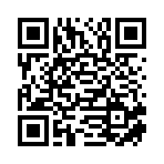 四川丙锐科技有限公司移动站二维码