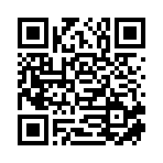 青海溪泉供应链管理有限公司移动站二维码