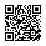 成都雅辉鸣涧酒店管理有限公司移动站二维码