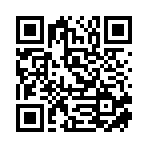 宁夏拓熵实业发展有限公司移动站二维码