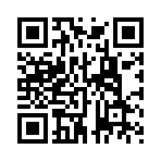 沽源县星飞农业有限公司移动站二维码