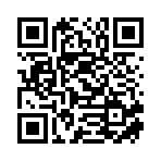 利辛县友爱婚姻介绍服务有限公司移动站二维码