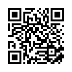 临沂锦华劳务服务有限公司移动站二维码