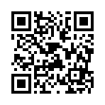 湖州致恩餐饮管理有限公司移动站二维码