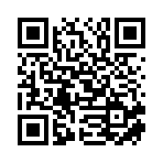 曲靖市沾益区哆咪艺术培训学校有限公司移动站二维码