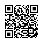 辽宁裕盈特种混凝土有限公司移动站二维码