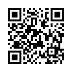 秦皇岛知转文化传播有限公司移动站二维码