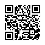 赤峰市横达物流有限公司移动站二维码