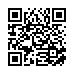 北京诚物汇智技术有限公司移动站二维码