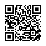 甘肃众瀚医药科技有限公司移动站二维码