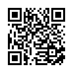 明阳科技（赤峰）有限公司移动站二维码