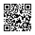 陕西润格优品食品有限公司移动站二维码