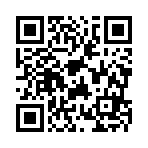 东明农盛粮油购销有限公司移动站二维码