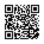 内蒙古俐诚建设工程有限公司移动站二维码