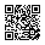 长春市维生一诺医疗服务有限公司移动站二维码