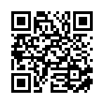 隆尧桦度种植有限责任公司移动站二维码